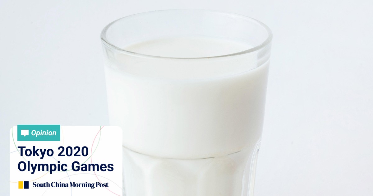 Oat Milk Producer Targets China And Its Growing Taste For Dairy The Future Is Here In Asia South China Morning Post Oat Milk Producer Targets China And Its Growing Taste For Dairy The Future Is Here In Asia South China Morning Post