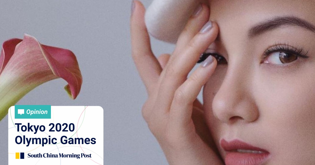 What Is The Story Behind Neelofa One Of Malaysia S Hottest Instagram Influencers South China Morning Post