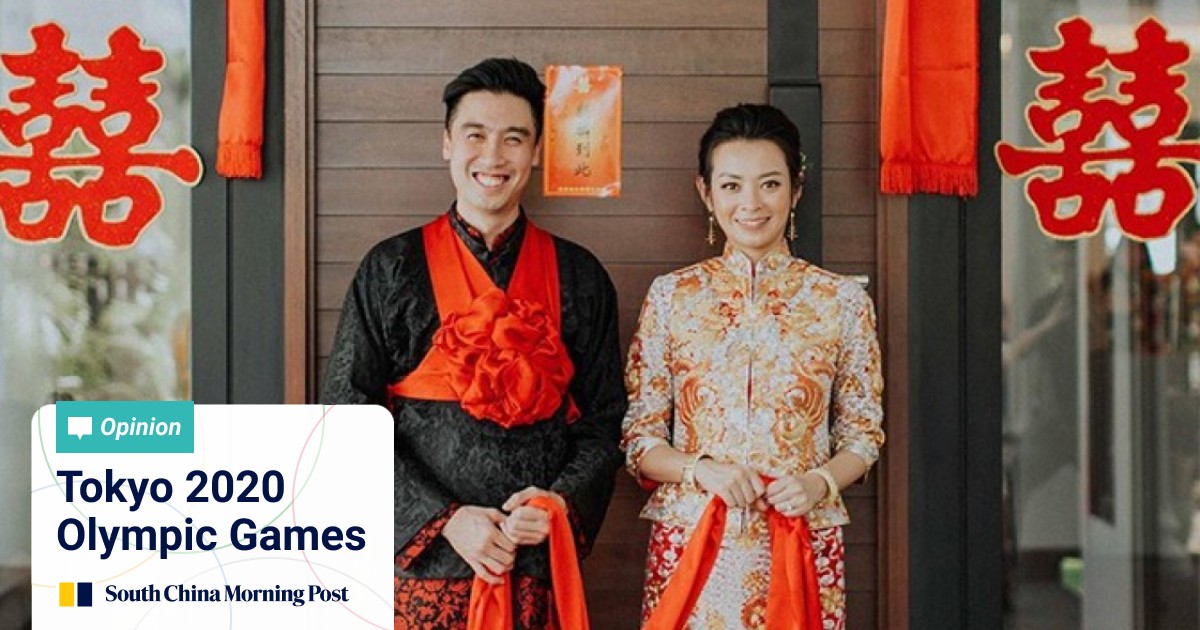 A Guide To Chinese Weddings In Hong Kong For The Clueless Guest What To Do What Not To Do And How To Make Sense Of What Is Happening South China