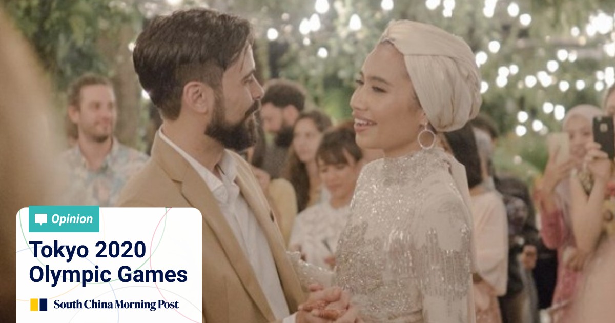 What To Expect At A Traditional Malay Wedding Ceremony A Beginner S Guide For The Clueless Guest Or Unfamiliar Foreigner South China Morning Post