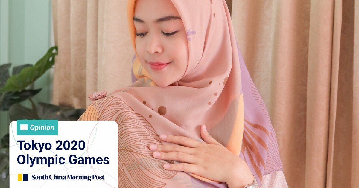 Baju Security Cewe Nama Nur - Maybe you would like to learn more about one of these?