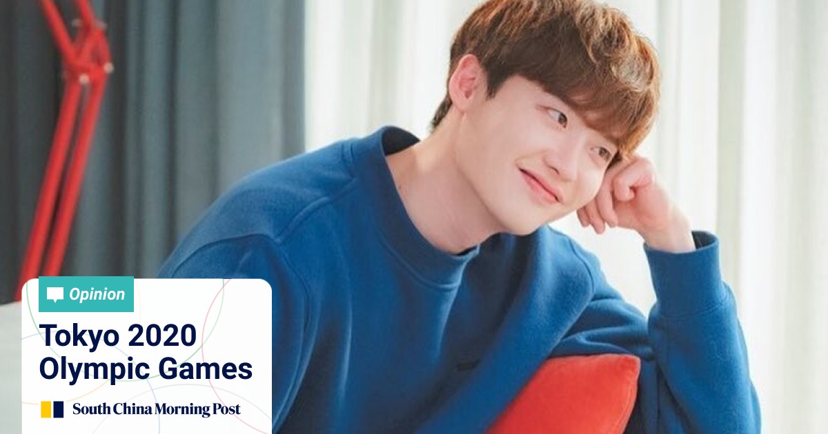 Lee Jong Suk Makes Us 50 000 Per Episode In K Dramas Like Netflix S Romance Is A Bonus Book Doctor Stranger And While You Were Sleeping So How Does He Spend His Fortune South