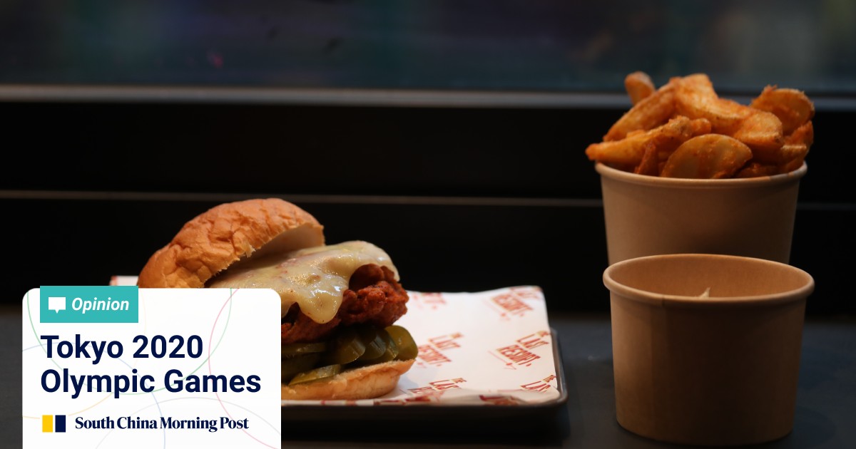 4 gastropubs in hong kong for superior bar food creative cocktails and a friendly neighbourhood vibe south china morning post