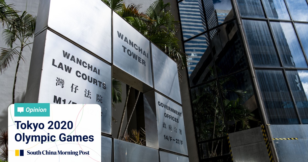 Domestic Worker Seeks Hk 170 000 From Hong Kong Boss Over Alleged Sexual Harassment South China Morning Post Domestic Worker Seeks Hk 170 000 From Hong Kong Boss Over Alleged Sexual Harassment South China Morning Post