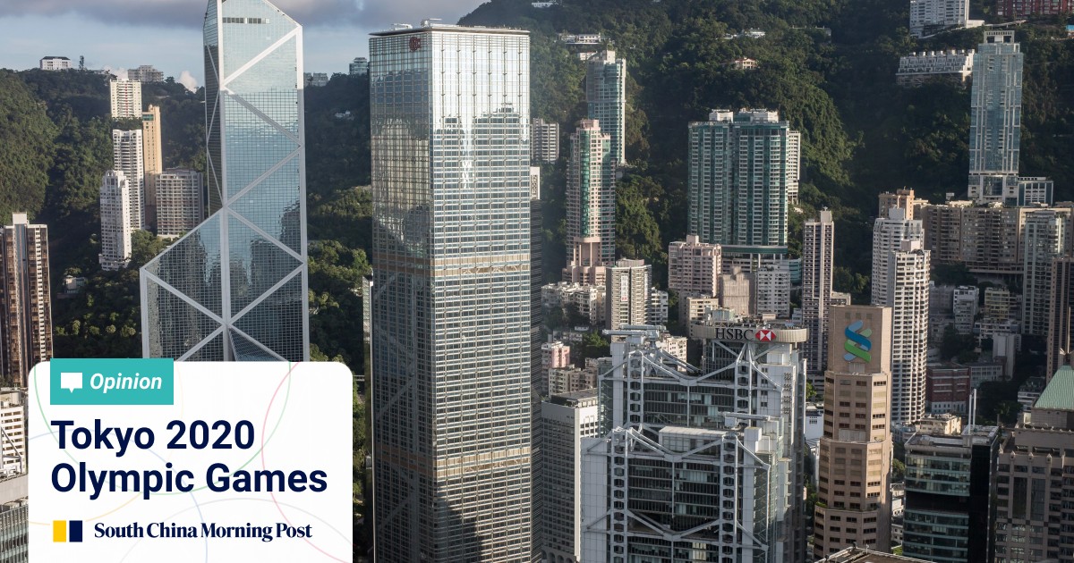 Hsbc Standard Chartered Bank Of China Hk Among 19 Lenders Approved To Sell Wealth Management Connect Products South China Morning Post