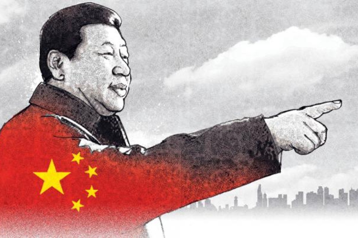 クリアランス販売 Chinese Politics in the Era of Xi Jinping
