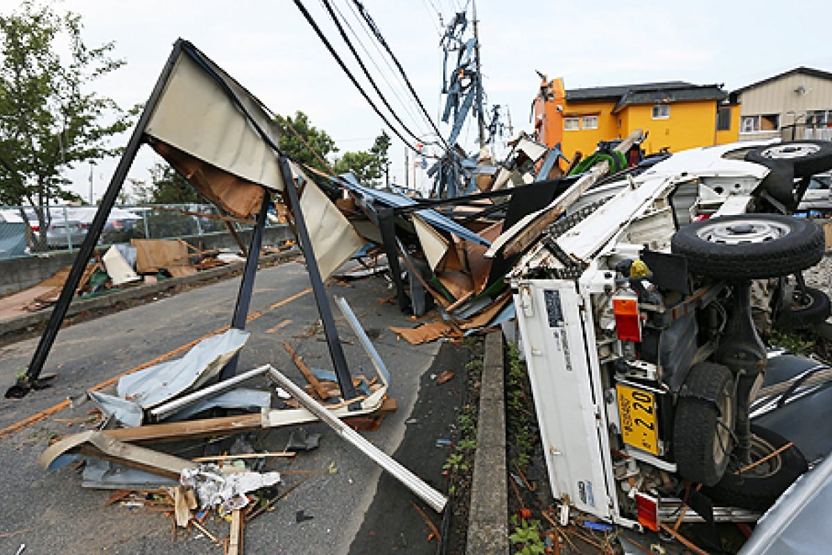 japan_tornado_0.jpg?itok=odJNRB-z