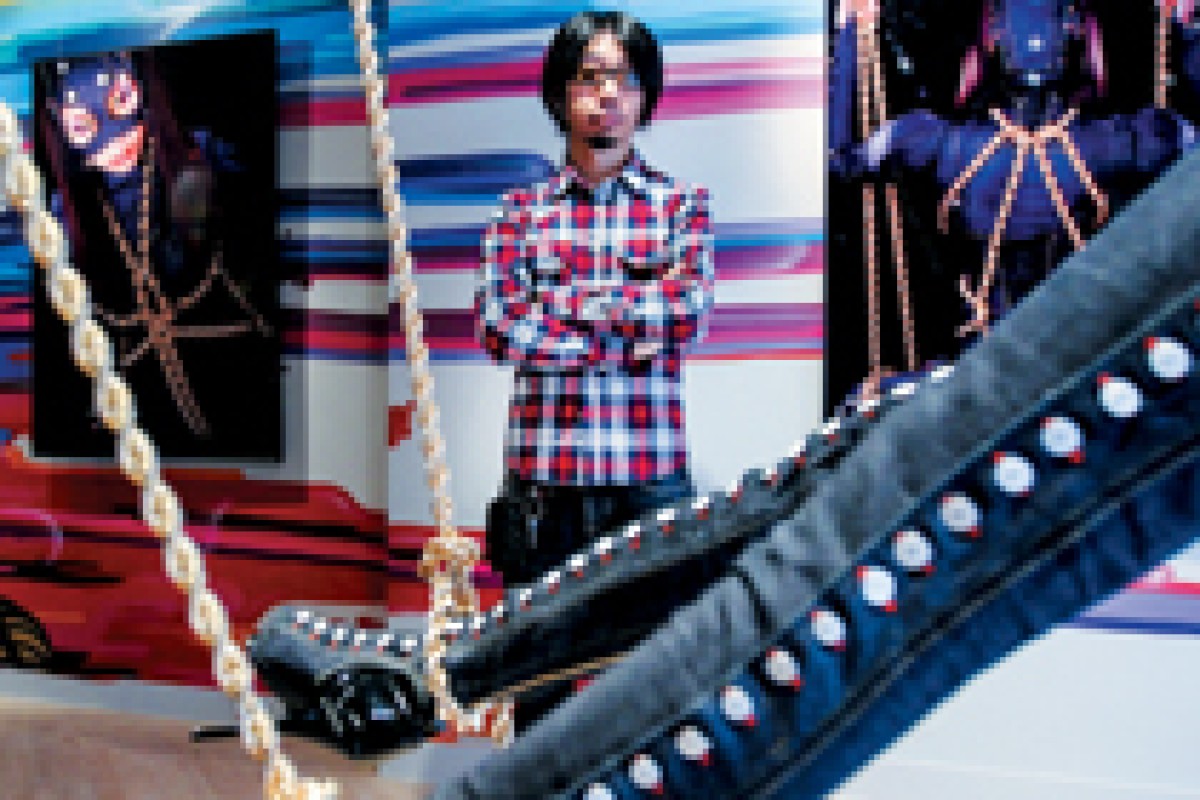 043c324a80bd8ffb16696798d148bf 043c324a80bd8ffb16696798d148bf