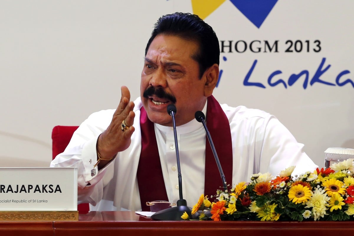 sri_lanka_commonwealth_ejx104_39276759.jpg