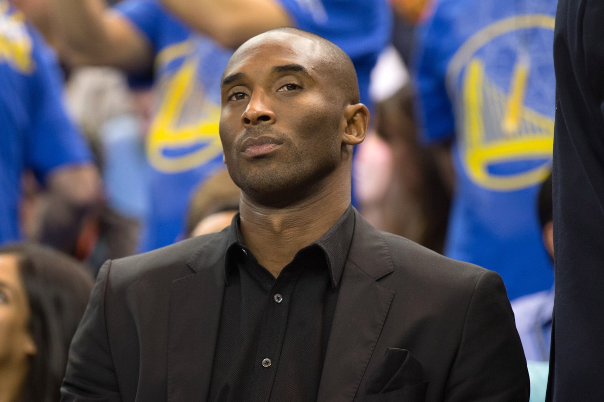 Magic hope to contain Kobe