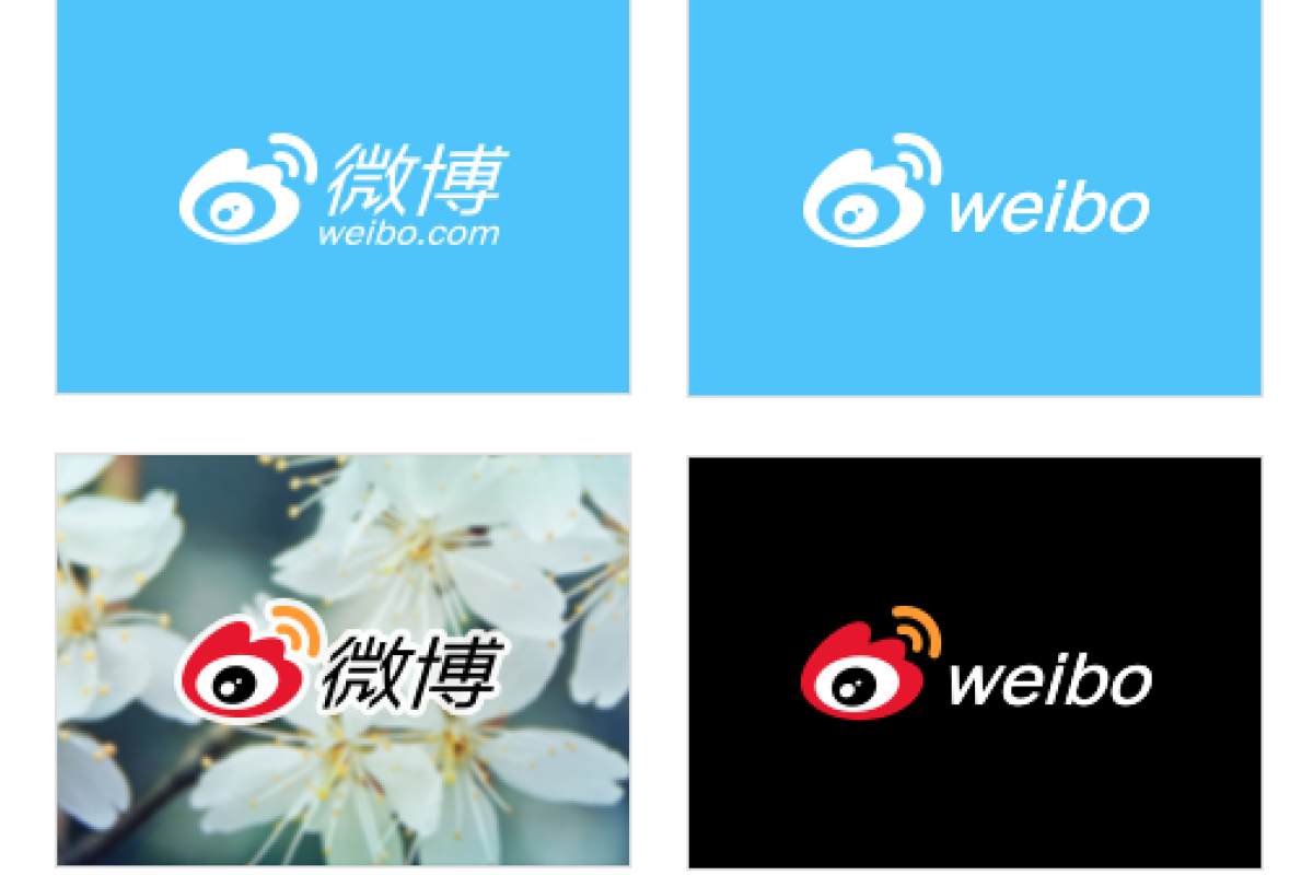 Sina Weibo