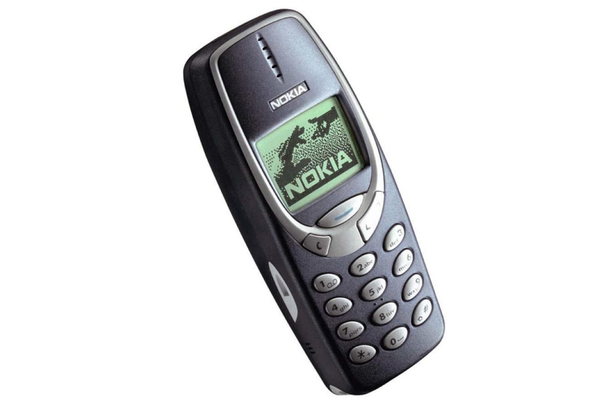 The Nokia 3310 will reportedly return this month