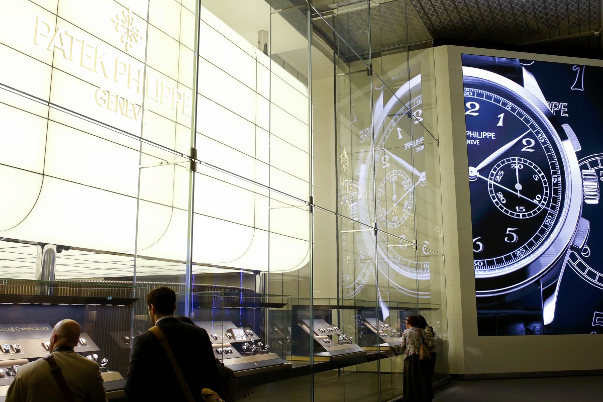 Handbags At LVMH As Stablemates Louis Vuitton And TAG Heuer Clash In Luxury  Smartwatch Space