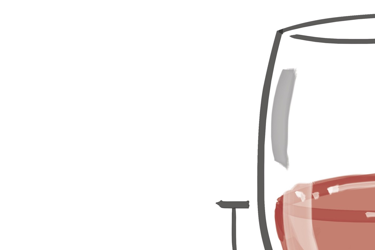 Wine Flights 101: What Are They + Etiquette Tips - Aspiring Winos