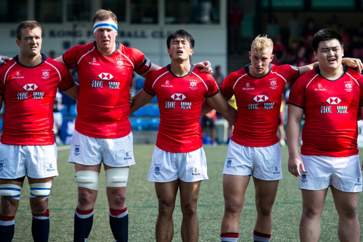 HAN'S INTERNATIONAL RUGBY WEAR 韓国代表 scmp_arc_hong_kong_250415.jpg?