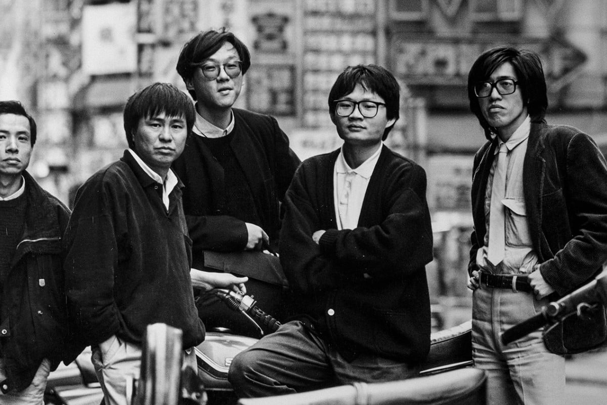 洋書 CINEMA TAIWAN CINEMA TAIWAN