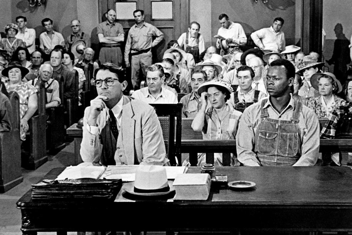 Will Harper Lee's sequel kill 'To Kill a Mockingbird?