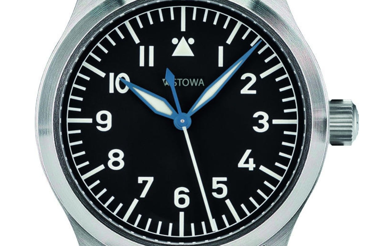 Stowa flieger classic online sport