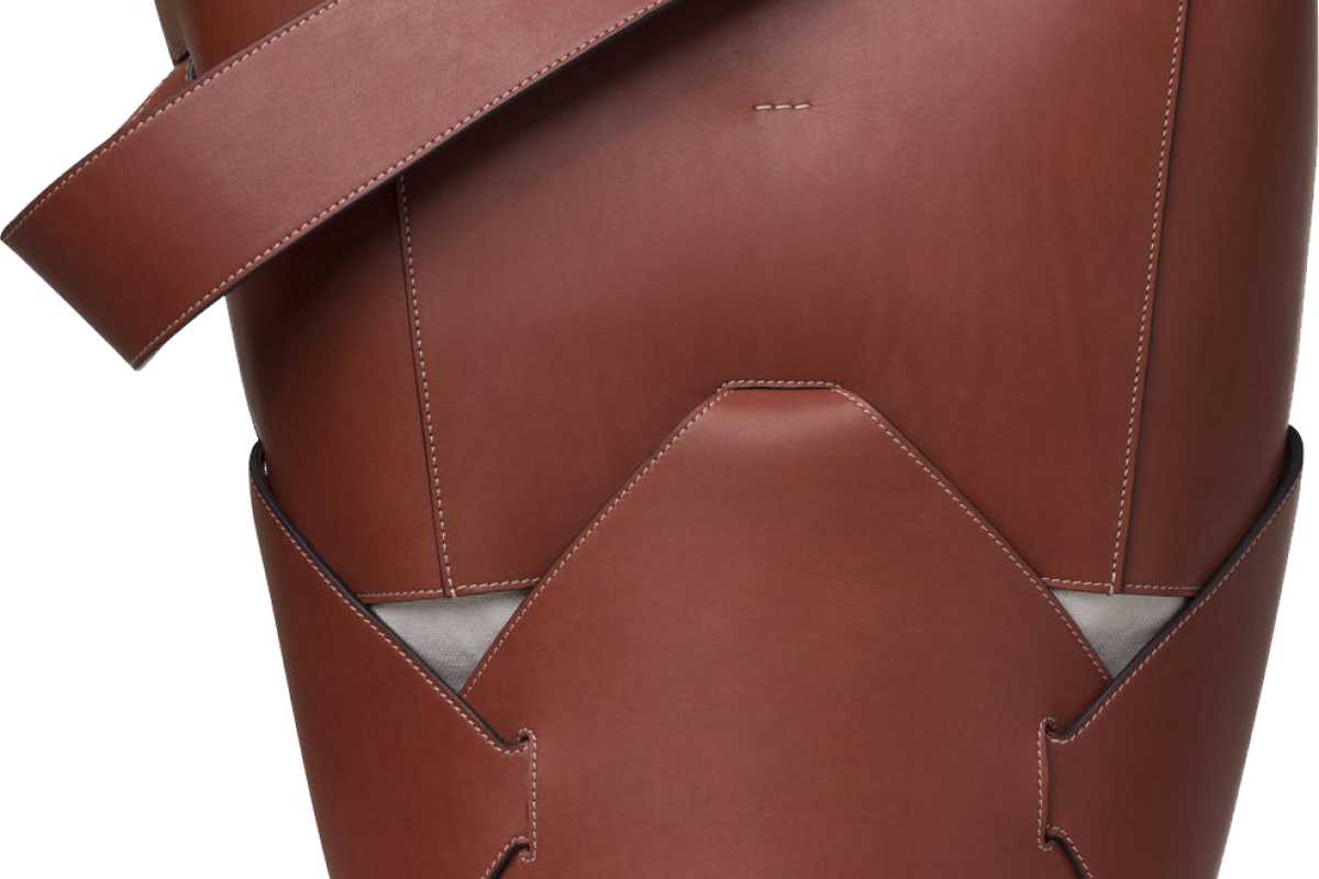 Celine holdall hot sale