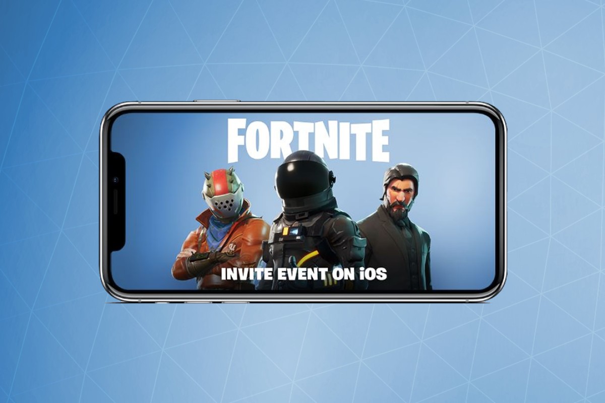 Music industry takes aim at Fortnite over song royalties, Music industry