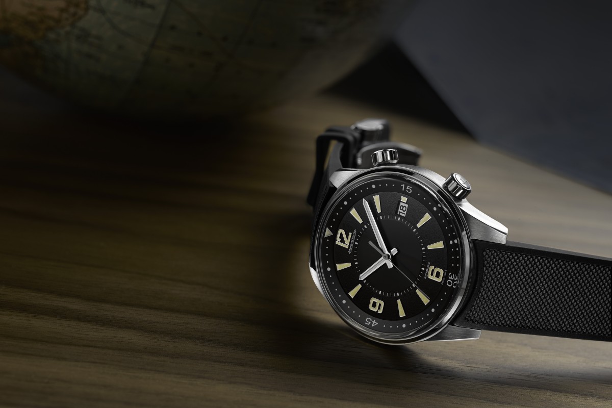 Memovox polaris 1968 2025