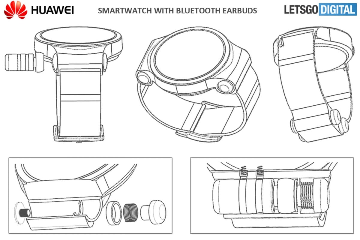 smartwatch-drawing – IBM Center for Applied Insights