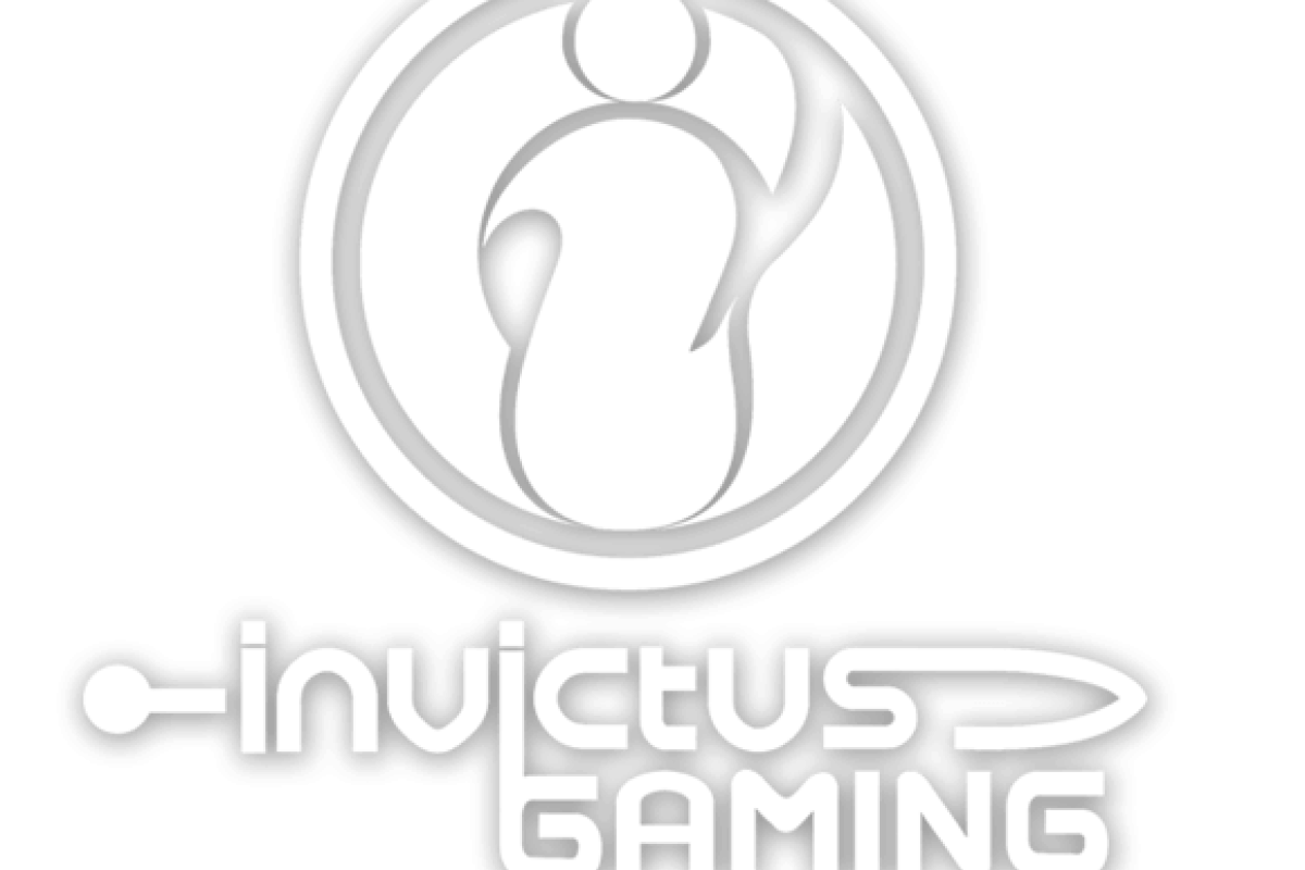 Invictus Gaming wins coveted League of Legends Worlds title for China