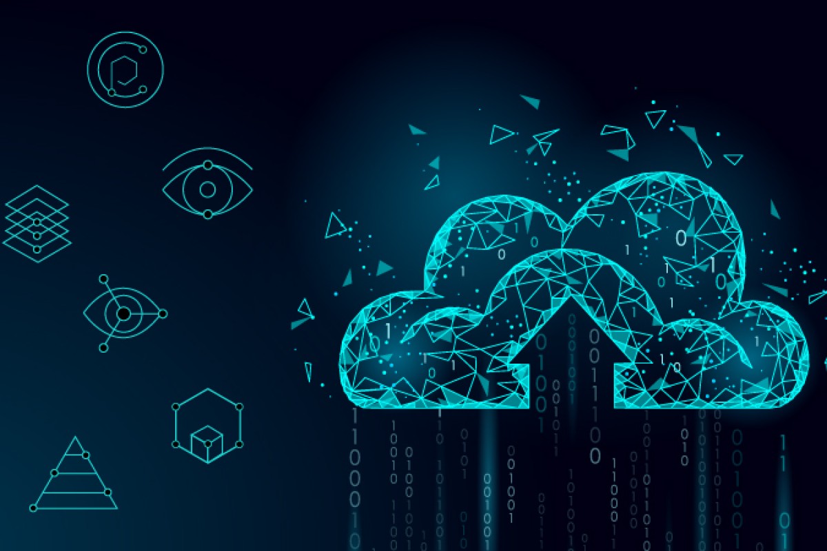 IBM Solutions Help Organisations to Navigate the Hybrid Multi-Cloud Environment