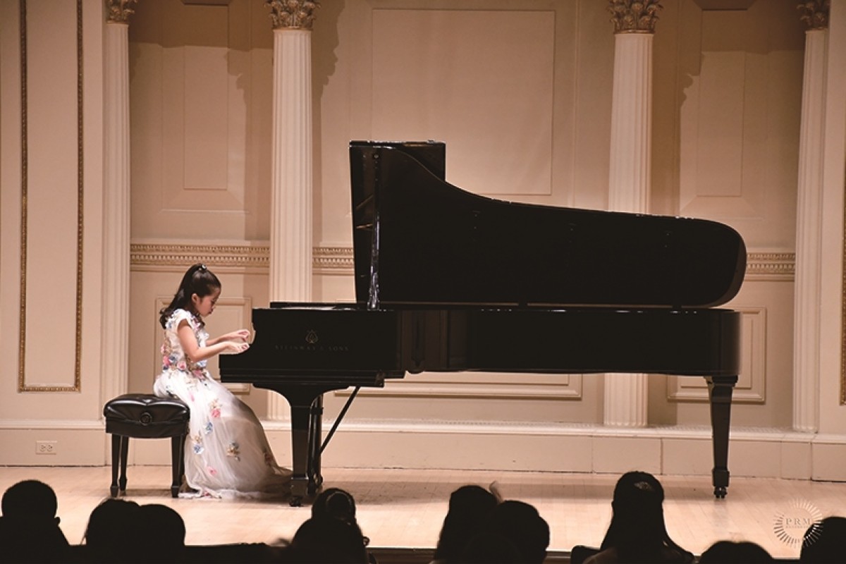 12 year old boy piano prodigy carnegie hall 12 year old boy piano prodigy carnegie hall