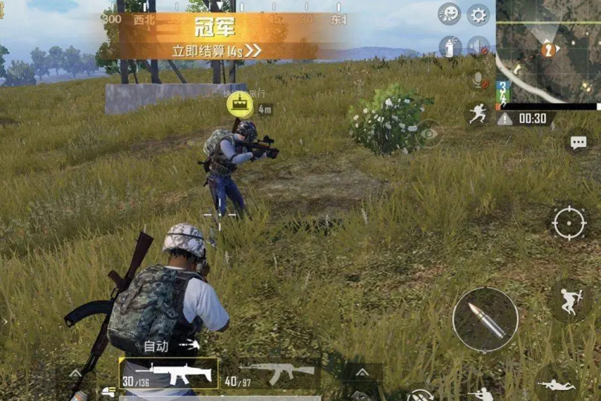 Gamers Stuck Indoors During Wuhan Coronavirus Outbreak Overwhelm