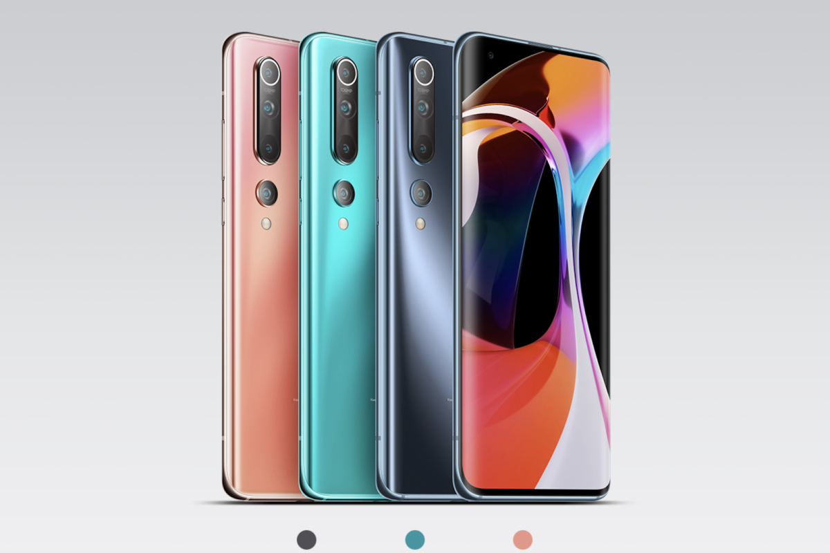 Xiaomi Mi 5 Dual Sim Smartphone Telephone S6edga Phone Gadget Electronics Mobile Phone Case Png Klipartz