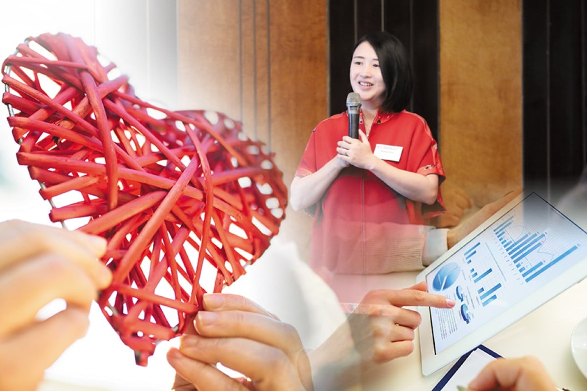 Asian Family Office Recent Trends And Its Non financial Role South 