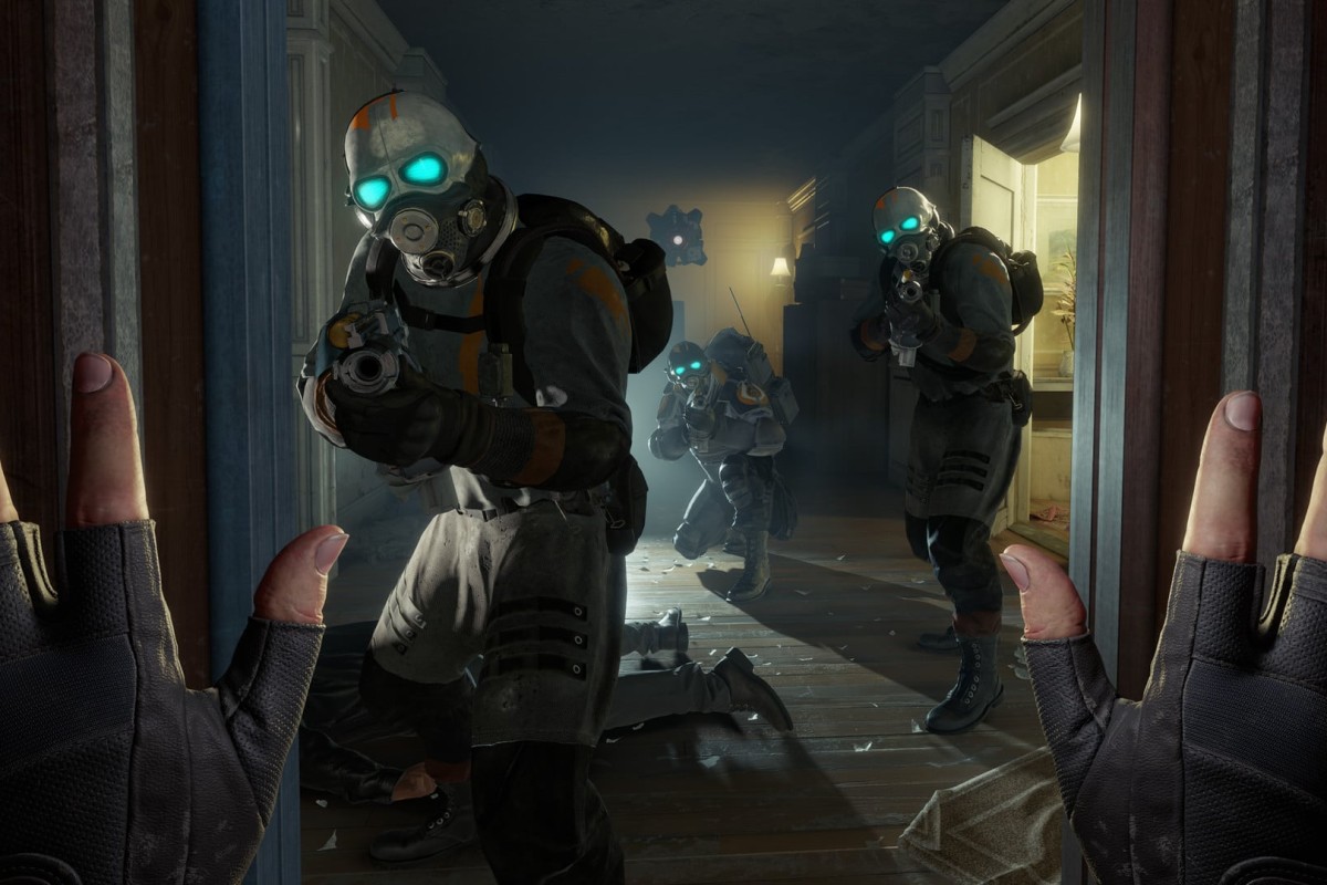 half-life-alyx-review_0.jpg?