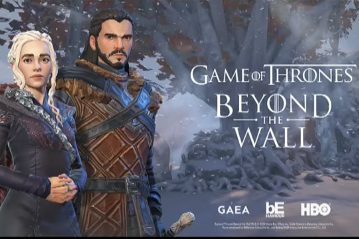 game of thrones season 1 poster 16 game of thrones season 1 poster 34