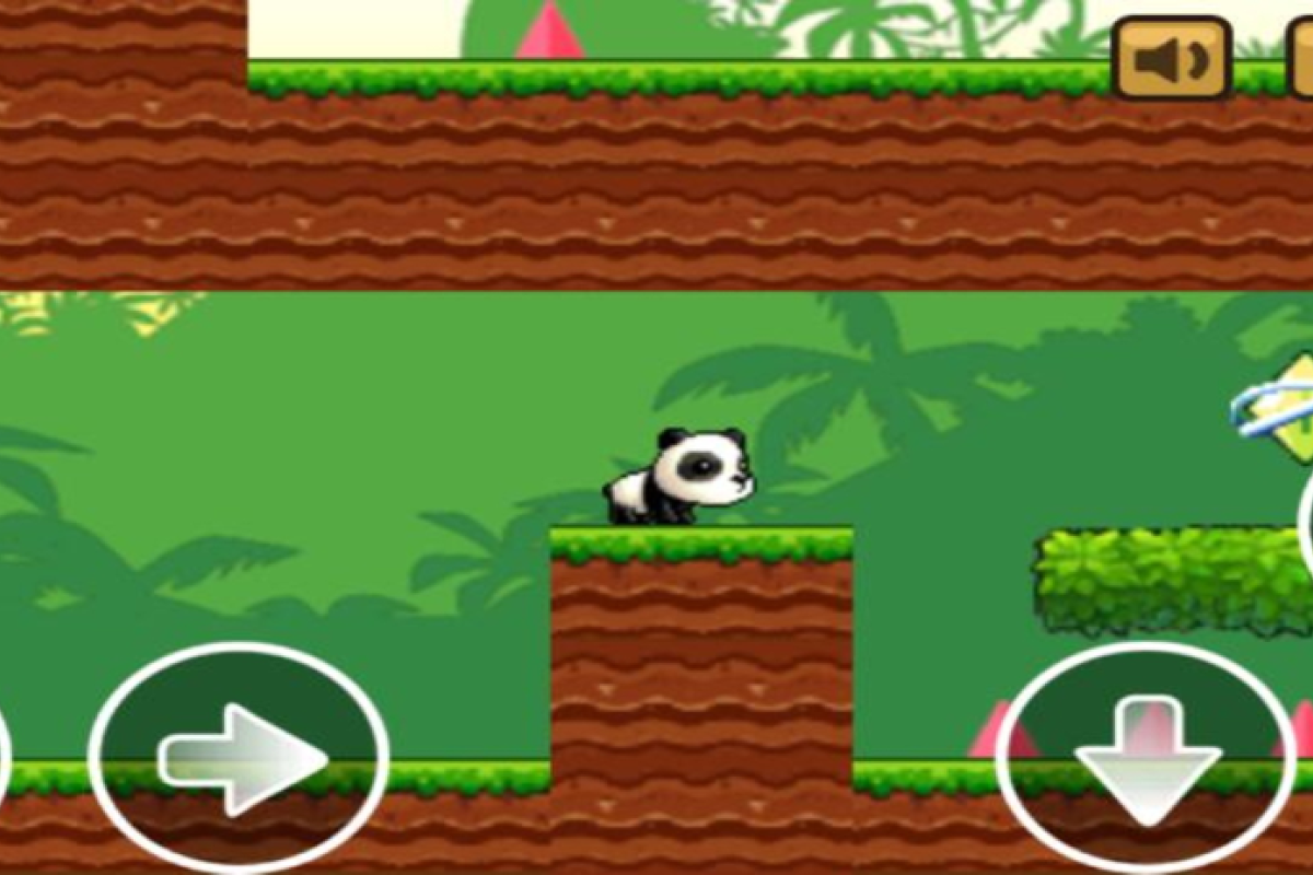 animal crossing game cheap