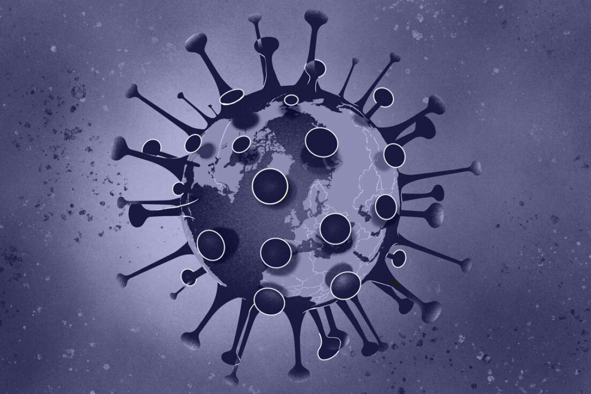 Coronavirus Pandemic Latest News And Updates South China Morning