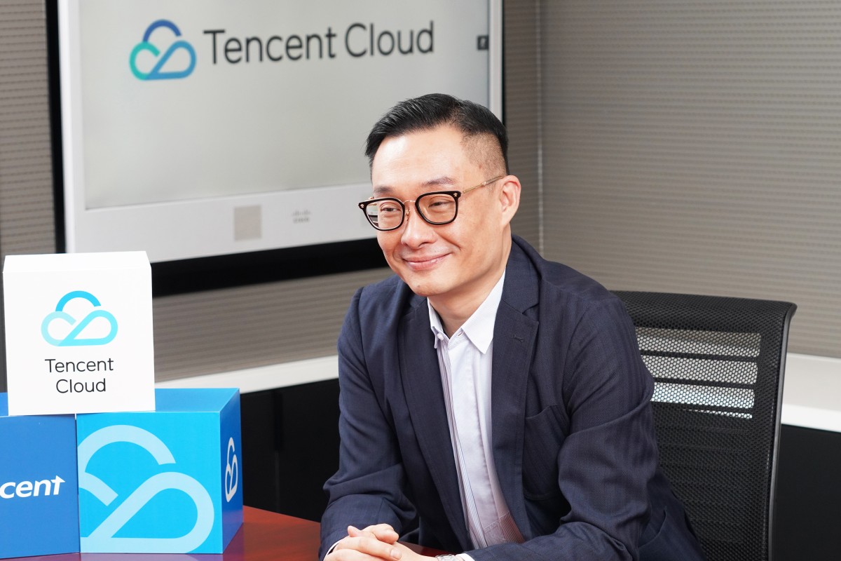 Never a big fan of cookie-cutter solutions, Poshu Yeung aims to provide customised solutions for its growing network of customers and partners.