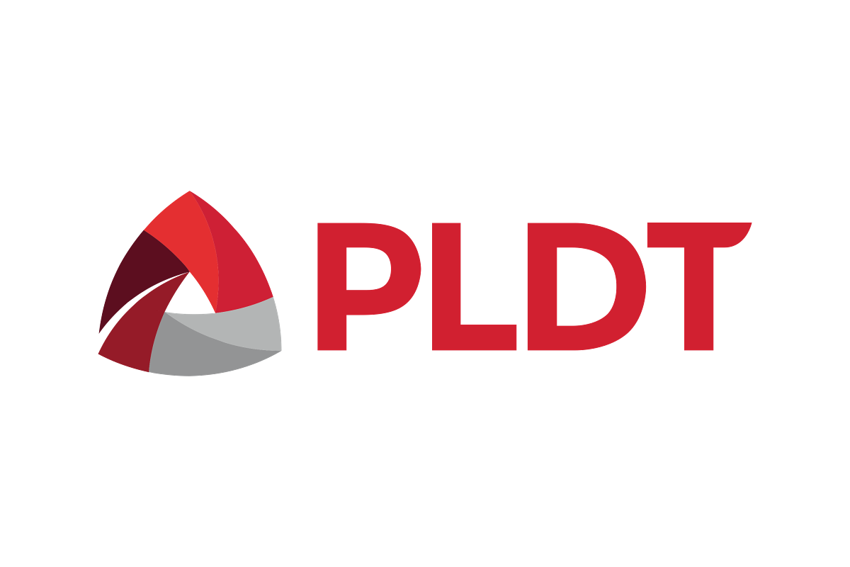 PLDT Internet exchanges to raise PH standing for hyperscalers expansion in Asia