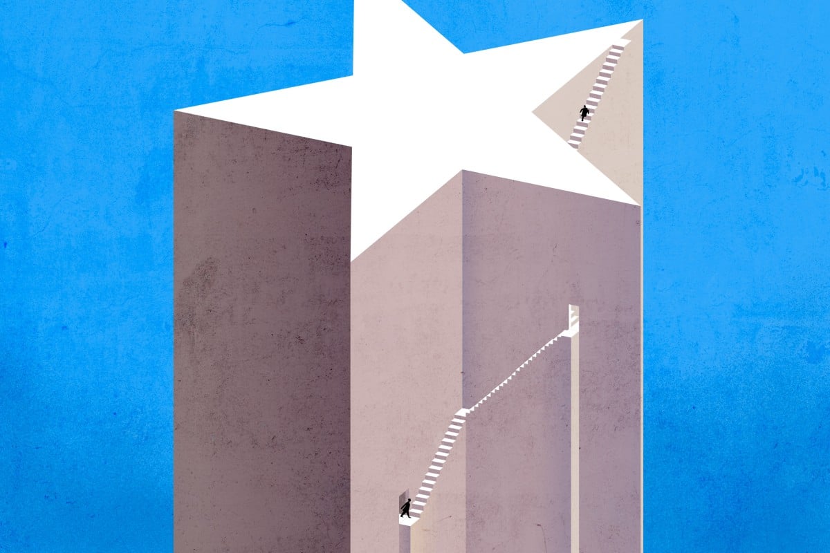 Faces to watch: next leaders in China’s ruling Communist Party