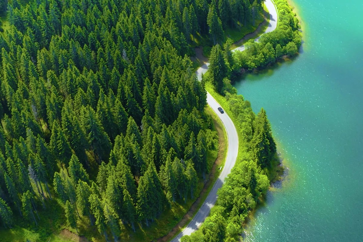 Climate Change Hong Kong Summit 2022 South China Morning Post