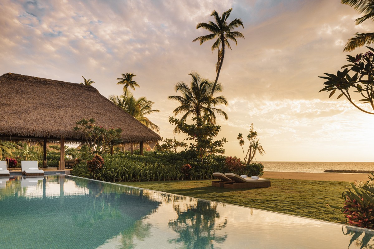 Tavq Gwqigmsm Singh was born in july 1998. https www scmp com topics luxury hotels