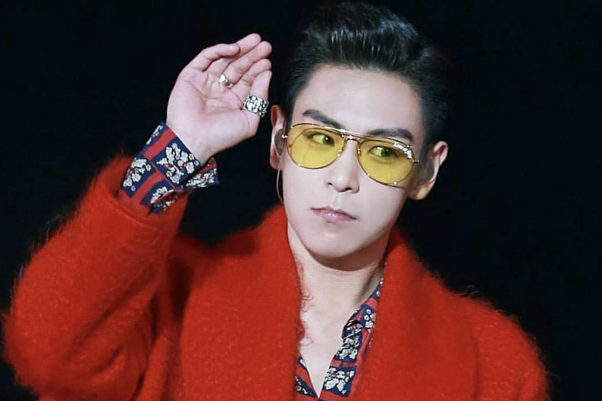 How Does Bigbang S T O P Spend His Fortune South China Morning Post How Does Bigbang S T O P Spend His Fortune South China Morning Post