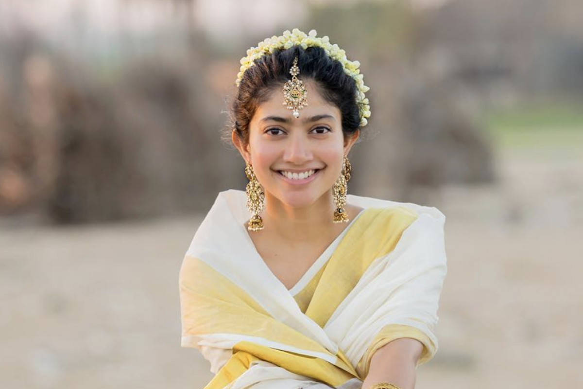 1200px x 800px - Why Sai Pallavi is the Priyanka Chopra Jonas of South India, from  challenging colourism and skin whitening creams to spots on Forbes' power  lists | South China Morning Post