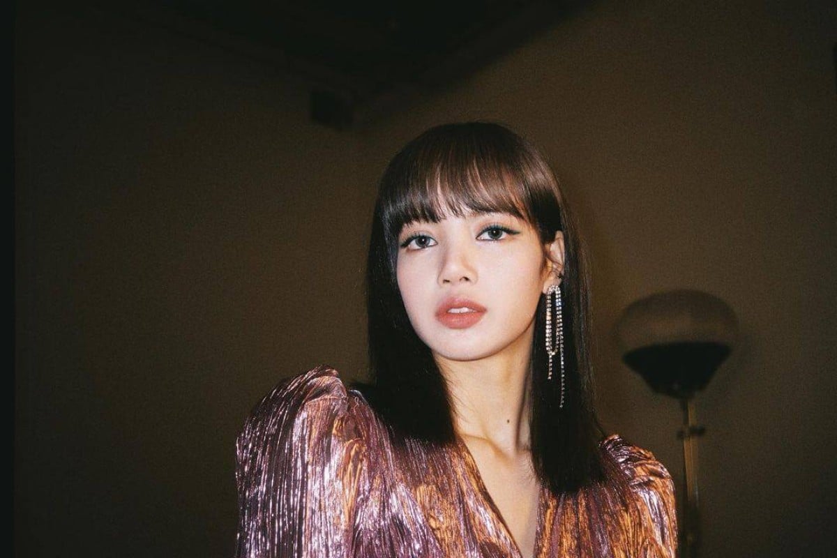 Is Blackpink S Lisa Being Mistreated By Yg Entertainment Instagram Death Threats And A Billion Won Scam Why K Pop Fans Are Saying Ygtreatlisabetter South China Morning Post Is Blackpink S Lisa Being Mistreated By Yg Entertainment Instagram Death Threats And A Billion Won Scam Why K Pop Fans Are Saying Ygtreatlisabetter South China Morning Post