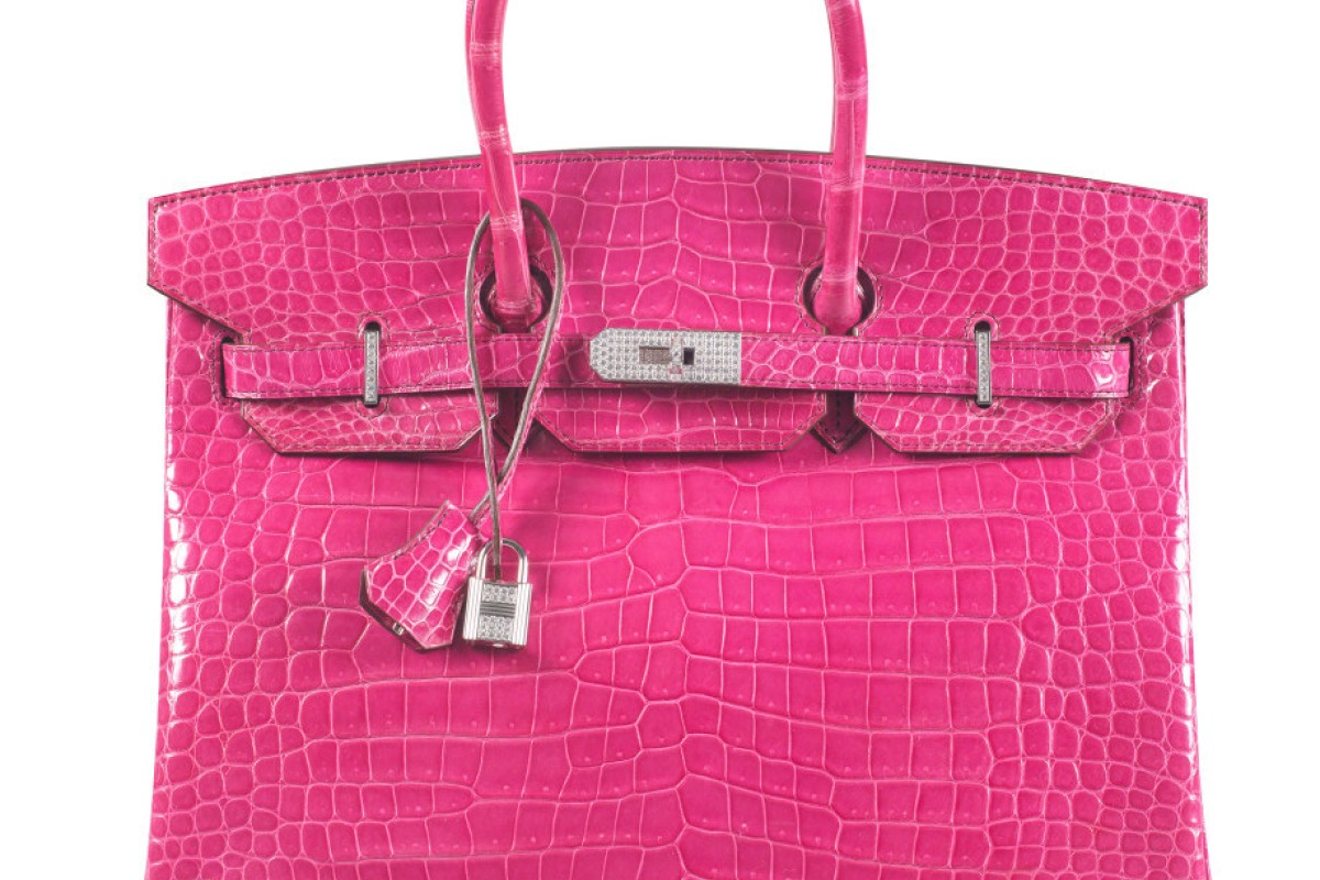 margin goods shoulder birkin