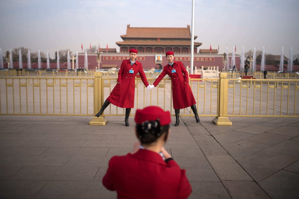 daniel-a-bell-south-china-morning-post