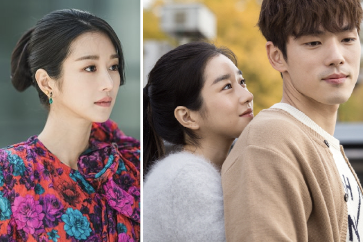 Is Seo Ye Ji S Career Over All You Need To Know About K Drama S Biggest Scandal From Bullying Accusations To Claims She Controlled Boyfriend Kim Jung Hyun South China Morning Post