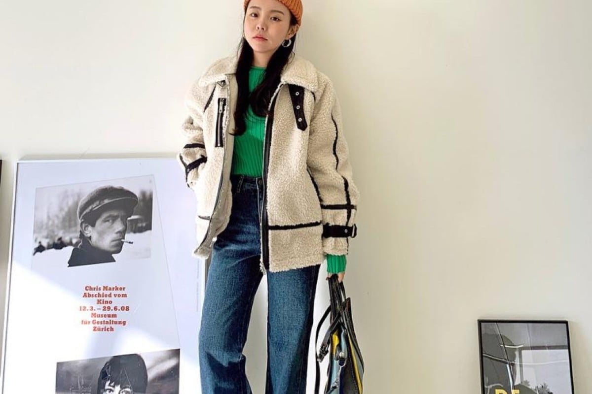 Fastest Maison Jiwoo Age