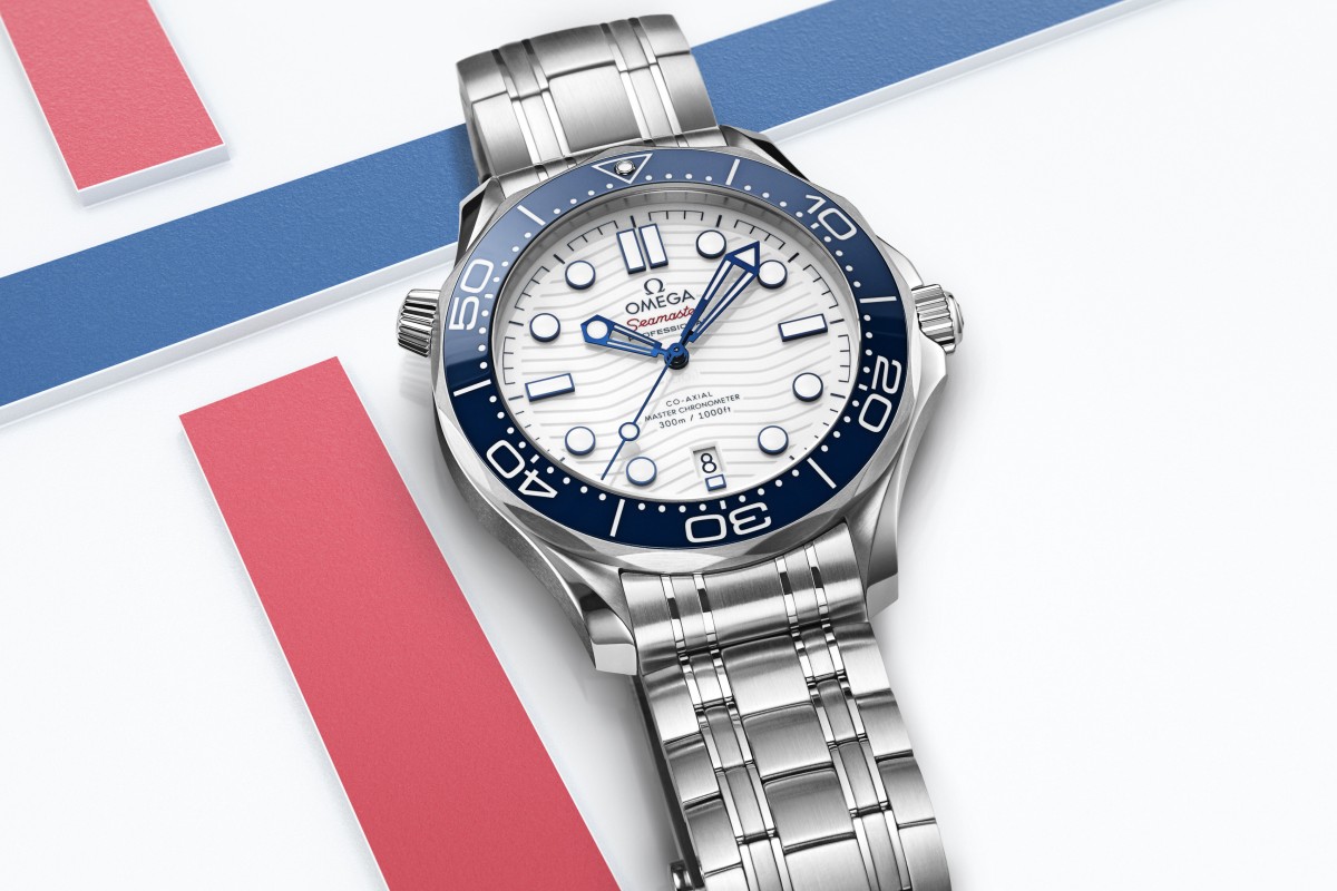Gucci watches: what to expect from the 