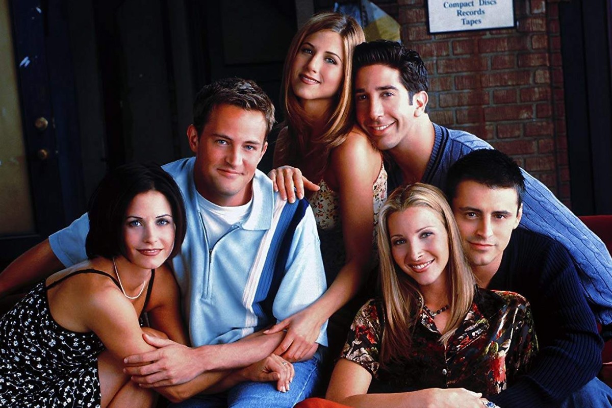 Friends actors. Сериал друзья. Френдс сериал. Австралийский сериал про друзей. Друзья сериал 1994 2004.